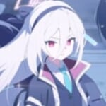 午後の紅茶 鉄オタ さんのプロフィール写真