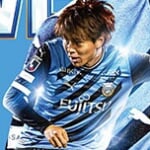 午後の紅茶 鉄オタ さんのプロフィール写真
