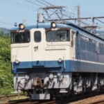 とも( ・∇・) さんのプロフィール写真