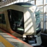 osaru3 さんのプロフィール写真