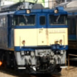 けんと さんのプロフィール写真