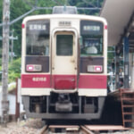 区間快速 さんのプロフィール写真