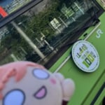 おくもと さんのプロフィール写真