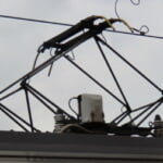 東西線user さんのプロフィール写真