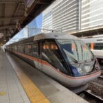 近江八幡統括司令 さんのプロフィール写真