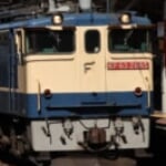 twilight さんのプロフィール写真