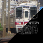 31*11 AYS さんのプロフィール写真