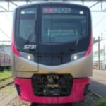 みっチャン さんのプロフィール写真