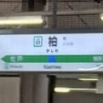 E323系 さんのプロフィール写真