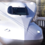 tetsuview さんのプロフィール写真