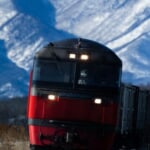 ECO POWER さんのプロフィール写真