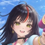 白海豚 さんのプロフィール写真