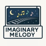 架空駅メロの館　管理より さんのプロフィール写真