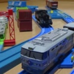 カシオペア さんのプロフィール写真