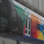 るいるいヴィトン！ さんのプロフィール写真