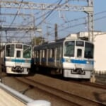 ゆうと さんのプロフィール写真