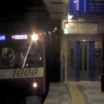 harumi miyakawa さんのプロフィール写真