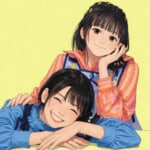 莉良鉄グループ さんのプロフィール写真