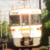 Meitetsu series 9500 love さんのプロフィール写真