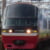 Meitetsu series 9500 love さんのプロフィール写真