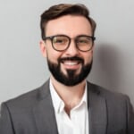 Tim David さんのプロフィール写真