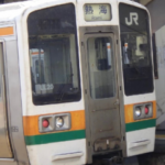 211kei5045 さんのプロフィール写真