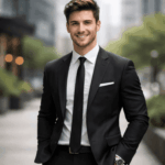 Ben Cooper さんのプロフィール写真