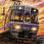 tetsuview さんのプロフィール写真