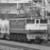 JR貨物の機関車（速報） グループのロゴ