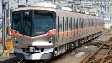 2f7df931-200a-4e85-b34a-b605b6cb9bf0