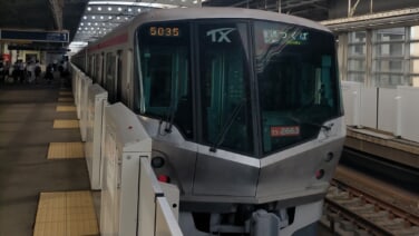 img202309251516422-01