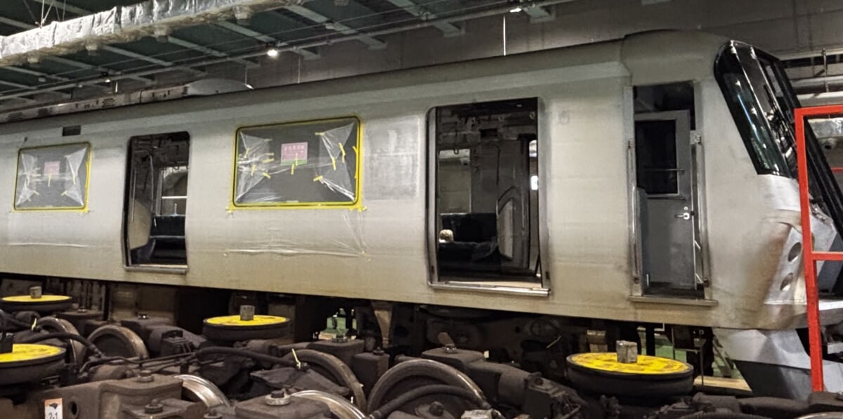 %e8%bb%8a%e4%bd%93%e6%9b%b4%e6%96%b0%e5%a0%b4%e3%81%ab%e3%81%84%e3%82%8b1101%e5%8f%b7%e8%bb%8a