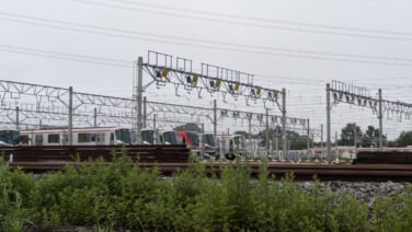 tx%e6%8b%a1%e5%bc%b54