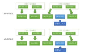 %e3%82%b9%e3%83%a9%e3%82%a4%e3%83%891