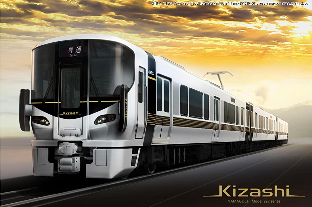 aegpeqwacf0gblv1761791116_1761791161