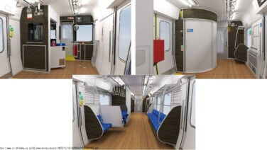 jr%e5%9b%9b%e5%9b%bd3600%e7%b3%bb-%e8%bb%8a%e5%86%85_result