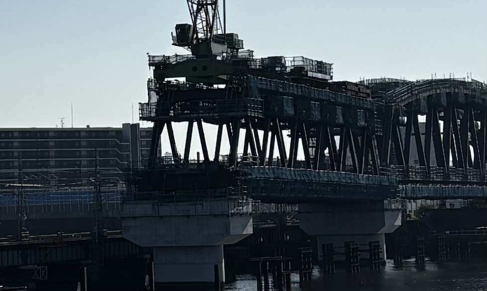 09b6178b-e23c-4ba8-bd7e-80408cd11c1a