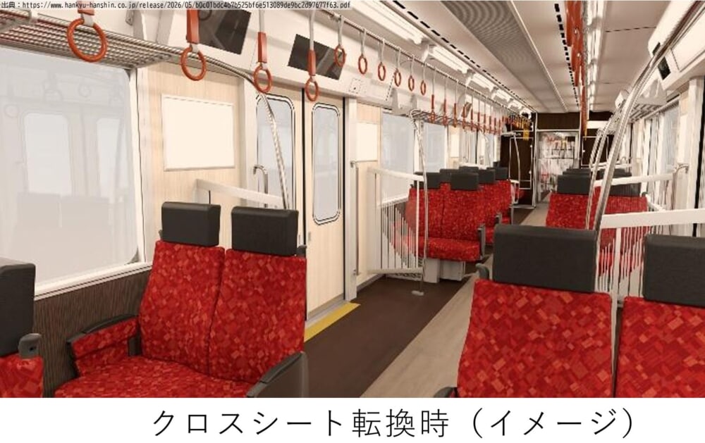 %e9%98%aa%e7%a5%9e3000%e7%b3%bb_20260521_2