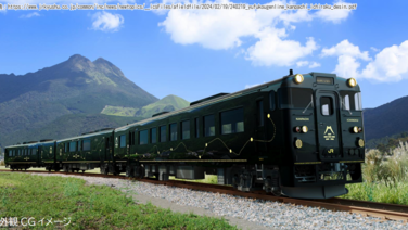 9c8cndh0tanuwxo1708337841_1708337858