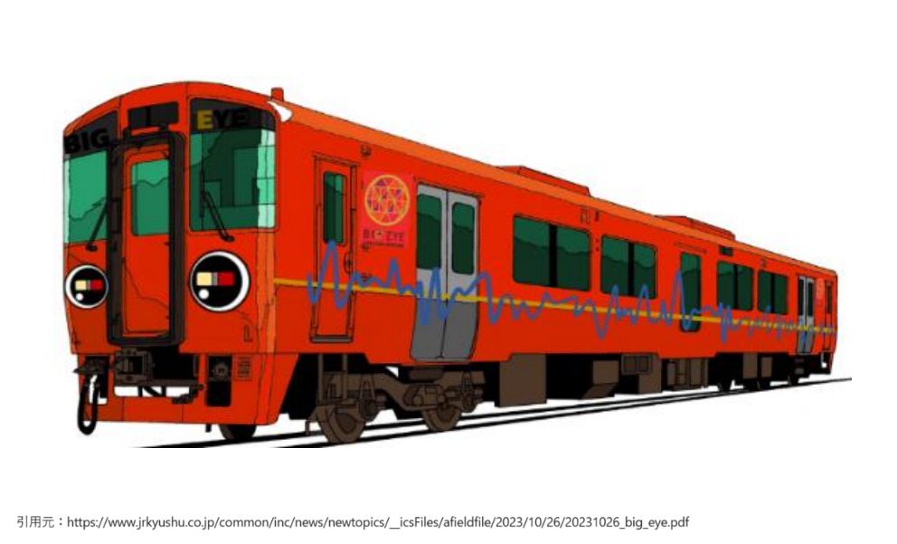 jrk20231027