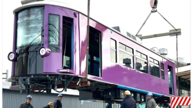 %e4%ba%ac%e7%a6%8fkyotram_202412