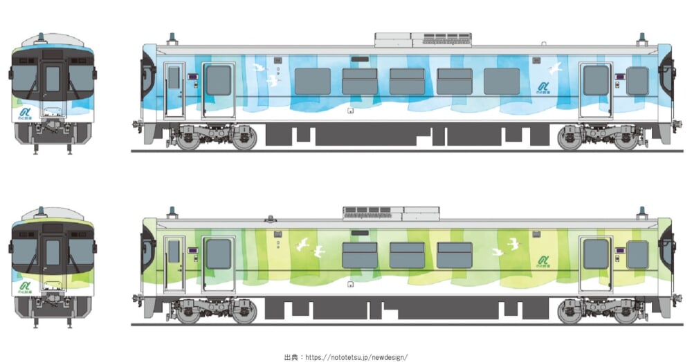 %e3%81%ae%e3%81%a8%e9%89%84%e9%81%93_a%e6%a1%88_2
