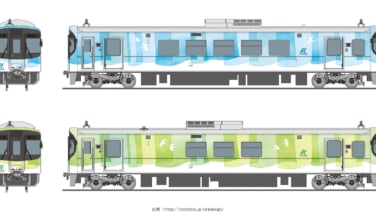 %e3%81%ae%e3%81%a8%e9%89%84%e9%81%93_a%e6%a1%88_2