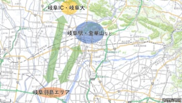 %e5%b2%90%e9%98%9clrt