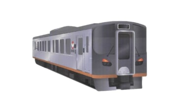 %e4%b8%80%e7%95%91%e9%9b%bb%e8%bb%8a8000%e7%b3%bb_1