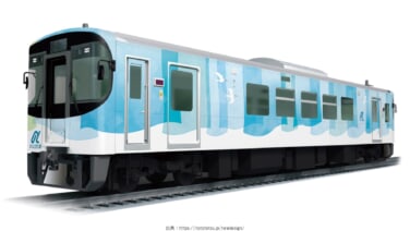 %e3%81%ae%e3%81%a8%e9%89%84%e9%81%93_a%e6%a1%88_1