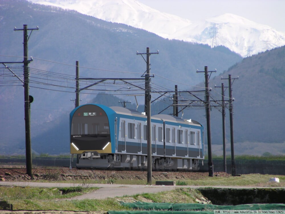 hokutetsu_1m1_result