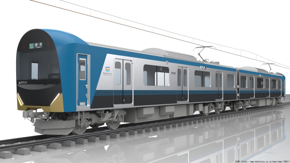 %e7%9f%b3%e5%b7%9d%e7%b7%9a_2_result