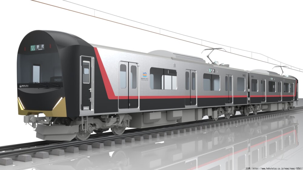 %e7%9f%b3%e5%b7%9d%e7%b7%9a_3_result