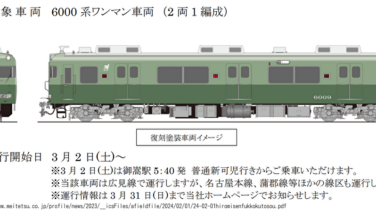 trhkbf2ga65b6us1709185069_1709185086